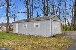 11818 Cash Smith Rd, Keymar, MD 21757 - Photo 30