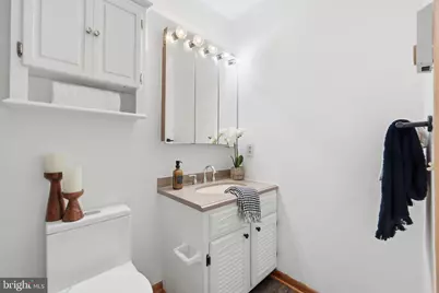 11818 Cash Smith Road, Keymar, MD 21757 - Photo 8