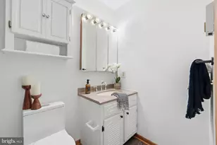 11818 Cash Smith Rd, Keymar, MD 21757 - Photo 8