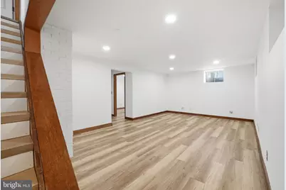11818 Cash Smith Road, Keymar, MD 21757 - Photo 20