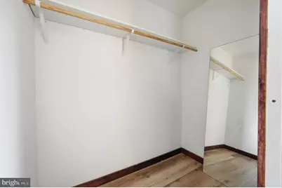 11818 Cash Smith Road, Keymar, MD 21757 - Photo 12