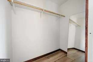 11818 Cash Smith Rd, Keymar, MD 21757 - Photo 12