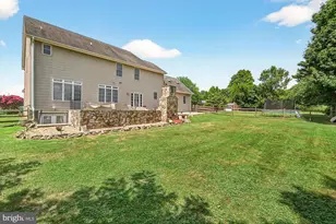 4948 Teen Barnes Rd, Frederick, MD 21703 - Photo 44