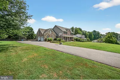 4948 Teen Barnes Road, Frederick, MD 21703 - Photo 46