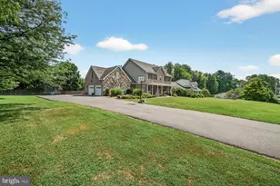 4948 Teen Barnes Rd, Frederick, MD 21703 - Photo 46