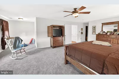 4948 Teen Barnes Road, Frederick, MD 21703 - Photo 36