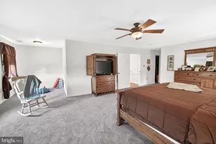 4948 Teen Barnes Rd, Frederick, MD 21703 - Photo 36