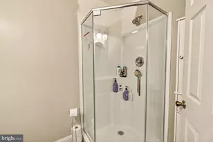 4948 Teen Barnes Rd, Frederick, MD 21703 - Photo 32