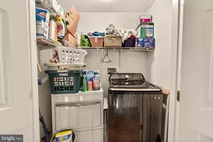 4948 Teen Barnes Rd, Frederick, MD 21703 - Photo 42