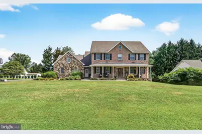 4948 Teen Barnes Road, Frederick, MD 21703 - Photo 46