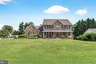 4948 Teen Barnes Rd, Frederick, MD 21703 - Photo 46