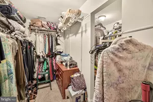 4948 Teen Barnes Rd, Frederick, MD 21703 - Photo 40