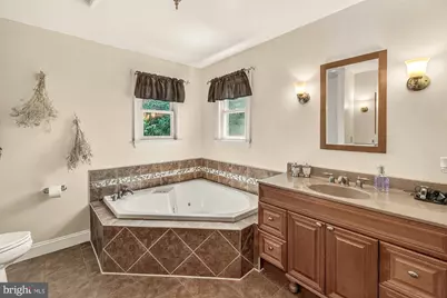 4948 Teen Barnes Road, Frederick, MD 21703 - Photo 38