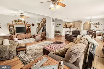 4948 Teen Barnes Road, Frederick, MD 21703 - Photo 22