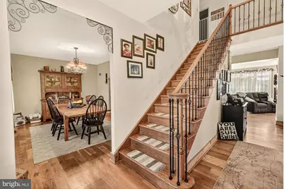 4948 Teen Barnes Road, Frederick, MD 21703 - Photo 8