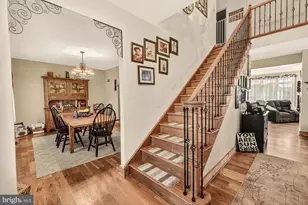 4948 Teen Barnes Rd, Frederick, MD 21703 - Photo 8