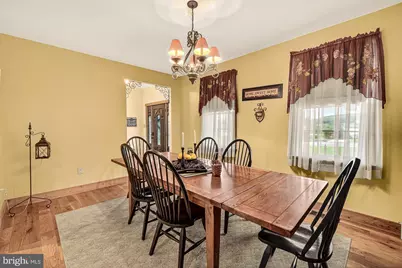 4948 Teen Barnes Road, Frederick, MD 21703 - Photo 10