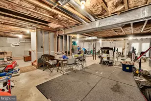 4948 Teen Barnes Rd, Frederick, MD 21703 - Photo 40
