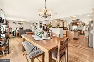 4948 Teen Barnes Rd, Frederick, MD 21703 - Photo 18