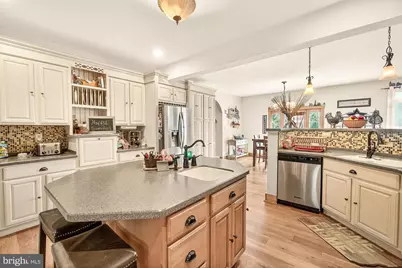 4948 Teen Barnes Road, Frederick, MD 21703 - Photo 16