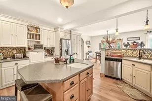 4948 Teen Barnes Rd, Frederick, MD 21703 - Photo 16