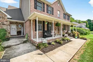 4948 Teen Barnes Rd, Frederick, MD 21703 - Photo 1