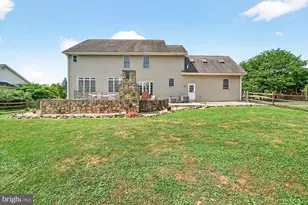 4948 Teen Barnes Rd, Frederick, MD 21703 - Photo 42