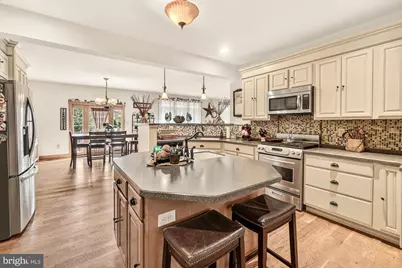 4948 Teen Barnes Road, Frederick, MD 21703 - Photo 12
