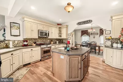 4948 Teen Barnes Road, Frederick, MD 21703 - Photo 14