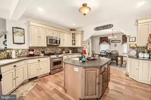 4948 Teen Barnes Rd, Frederick, MD 21703 - Photo 14