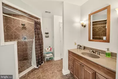 4948 Teen Barnes Road, Frederick, MD 21703 - Photo 38
