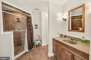 4948 Teen Barnes Rd, Frederick, MD 21703 - Photo 38