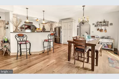 4948 Teen Barnes Road, Frederick, MD 21703 - Photo 20