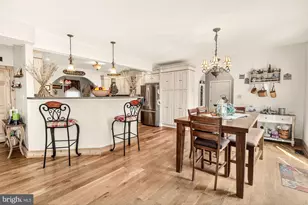 4948 Teen Barnes Rd, Frederick, MD 21703 - Photo 20