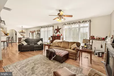 4948 Teen Barnes Road, Frederick, MD 21703 - Photo 26