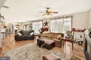 4948 Teen Barnes Rd, Frederick, MD 21703 - Photo 26