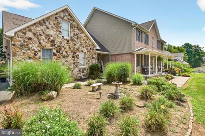 4948 Teen Barnes Road, Frederick, MD 21703 - Photo 4