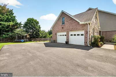 4948 Teen Barnes Road, Frederick, MD 21703 - Photo 48