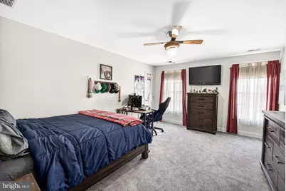 4948 Teen Barnes Road, Frederick, MD 21703 - Photo 30