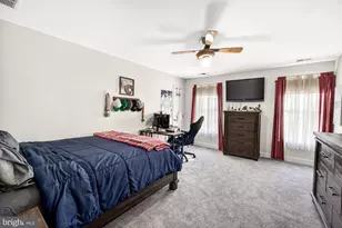 4948 Teen Barnes Rd, Frederick, MD 21703 - Photo 30