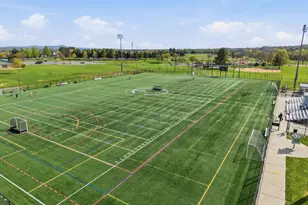 6413 Weatherby Ct, Frederick, MD 21703 - Photo 32