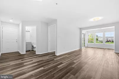 6413 Weatherby Court #E, Frederick, MD 21703 - Photo 2