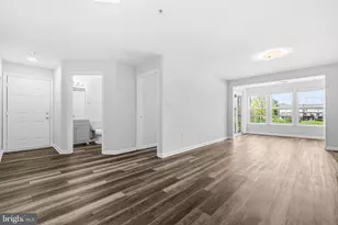 6413 Weatherby Ct, Frederick, MD 21703 - Photo 2