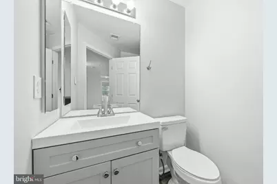 6413 Weatherby Court #E, Frederick, MD 21703 - Photo 20