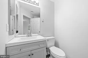 6413 Weatherby Ct, Frederick, MD 21703 - Photo 20