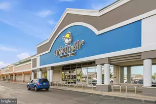 6413 Weatherby Ct, Frederick, MD 21703 - Photo 30