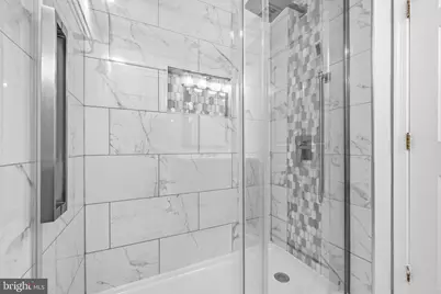 6413 Weatherby Court #E, Frederick, MD 21703 - Photo 16