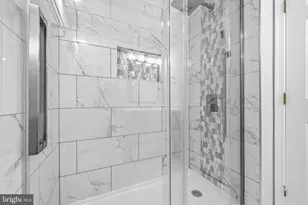 6413 Weatherby Ct, Frederick, MD 21703 - Photo 16