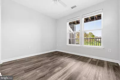 6413 Weatherby Court #E, Frederick, MD 21703 - Photo 18