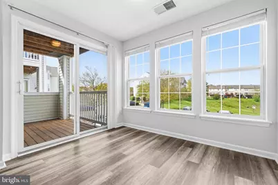6413 Weatherby Court #E, Frederick, MD 21703 - Photo 6